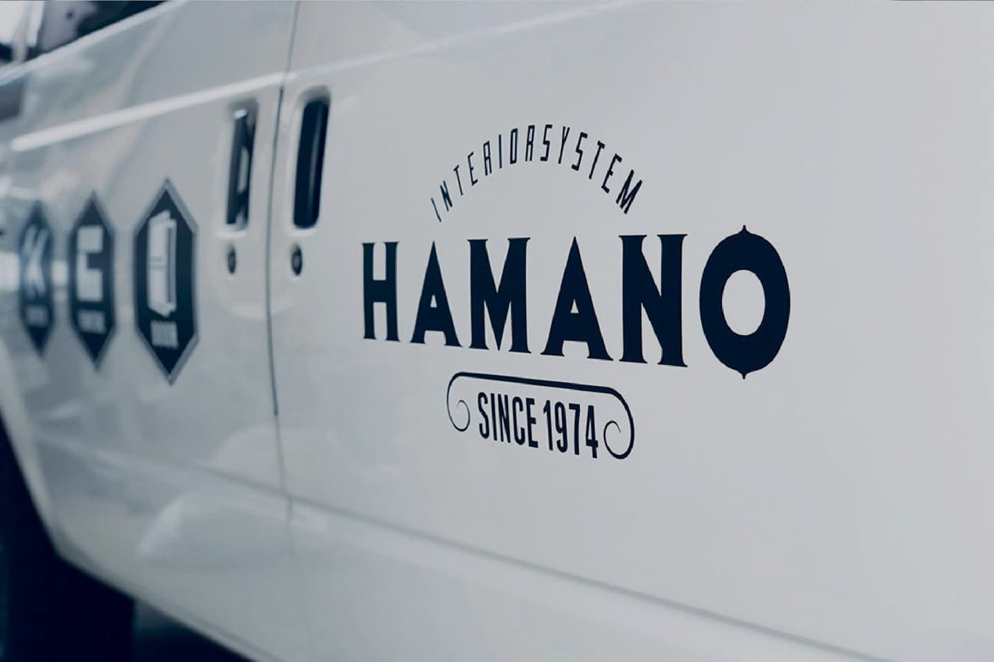 北摂ブランディング_看板・サインデザイン