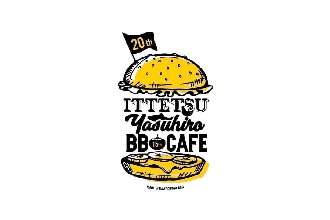 北摂ブランディング_ショップロゴマークデザイン