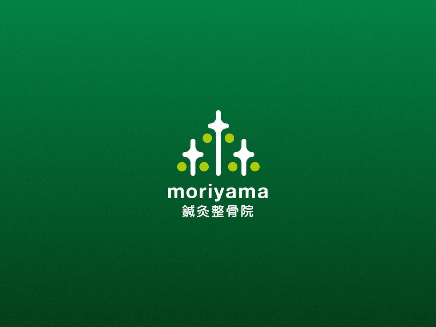 北摂・吹田市_ショップロゴマークデザイン