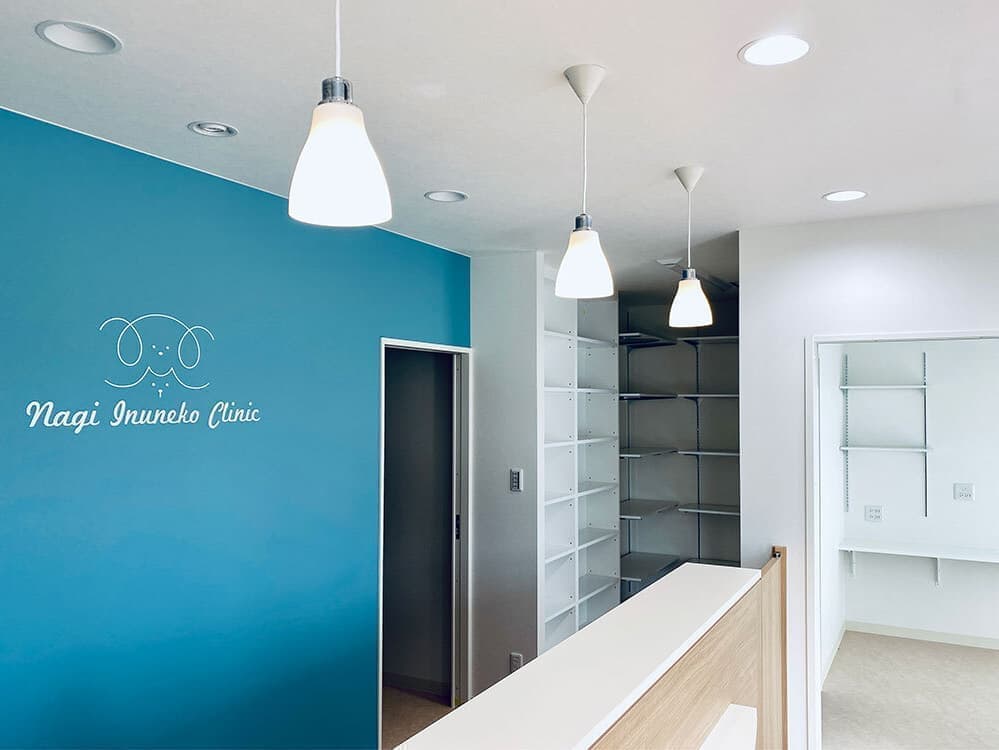 北摂ブランディング_看板・サインデザイン