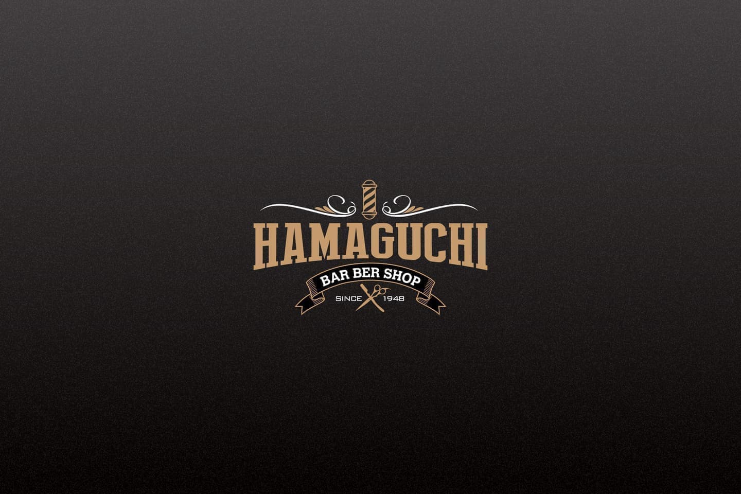 北摂・吹田市ブランディング_ショップロゴマークデザイン