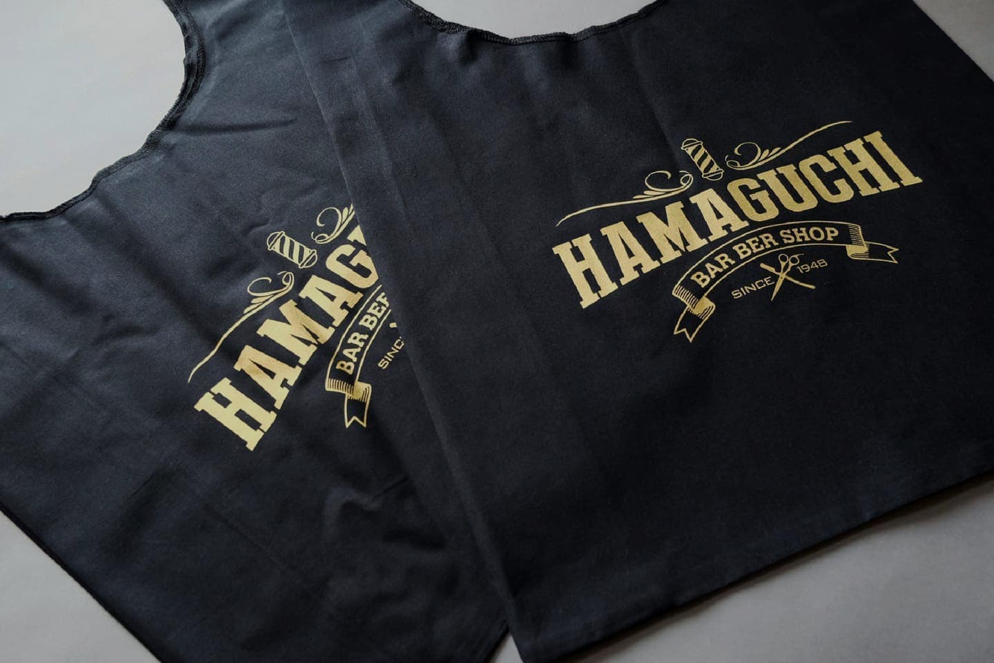 北摂ブランディング_ノベルティーグッズデザイン