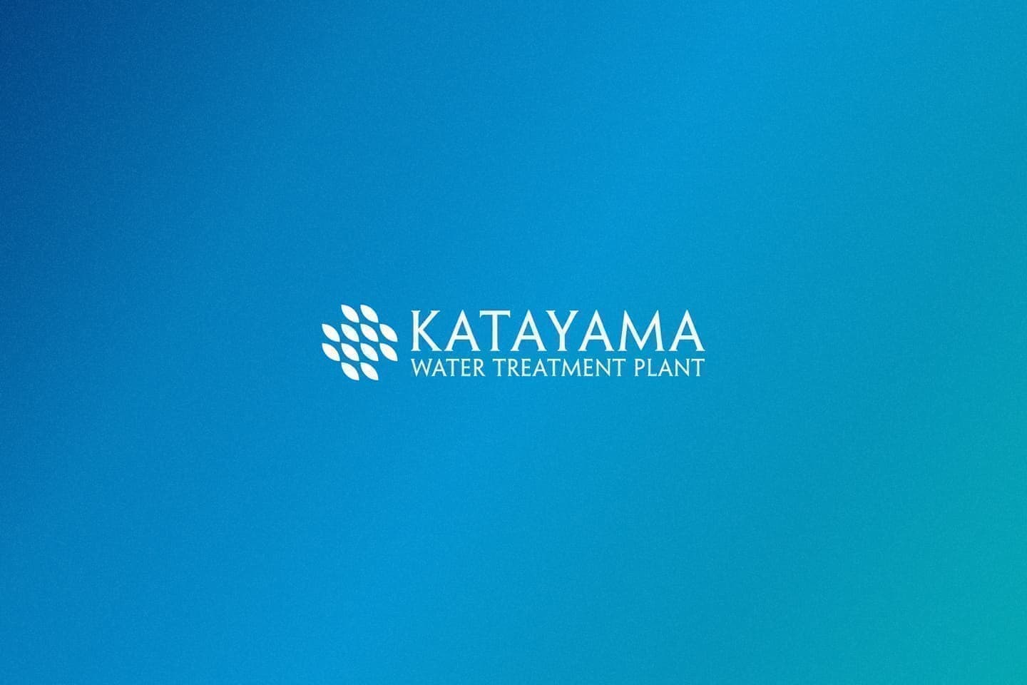 北摂ブランディング_会社ロゴマークデザイン