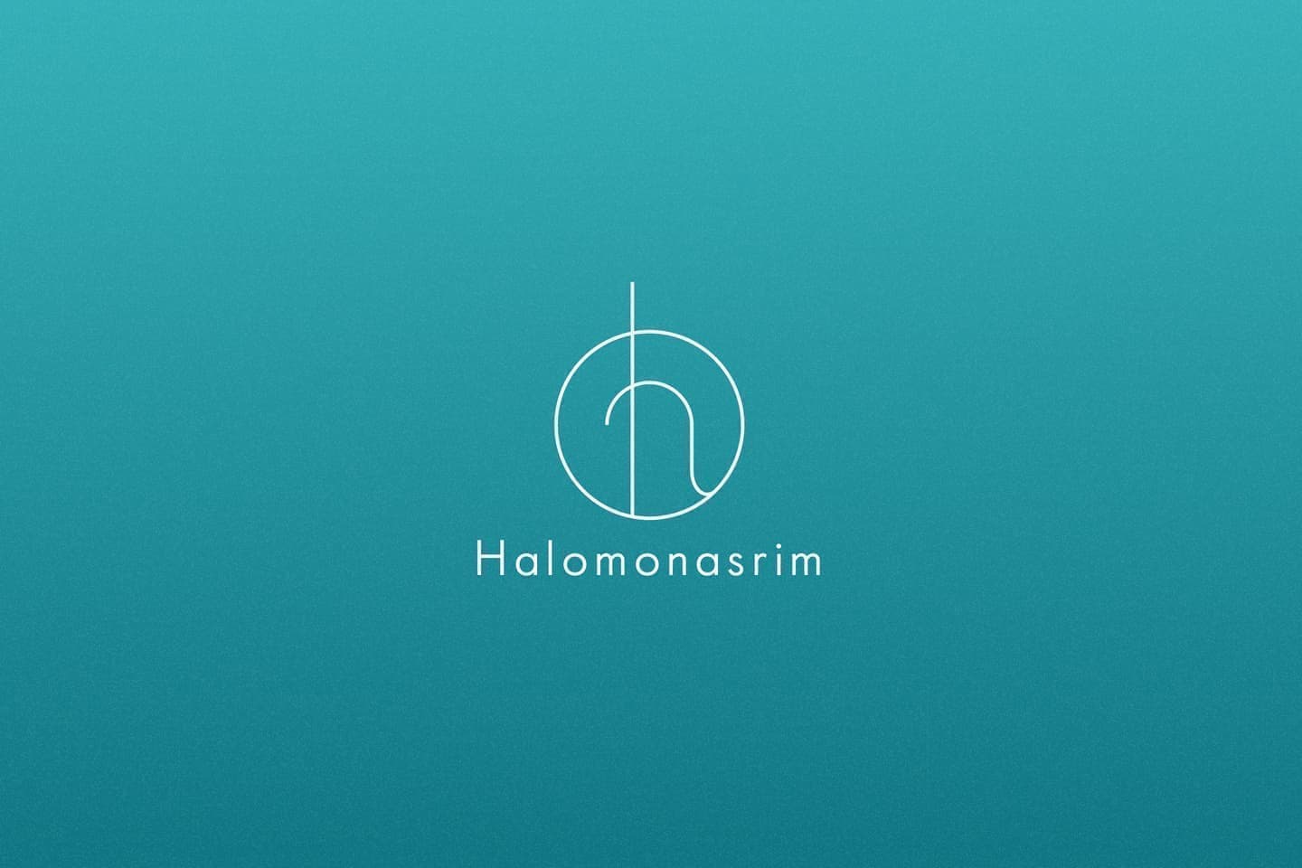 北摂ブランディング_化粧品ロゴマークデザイン