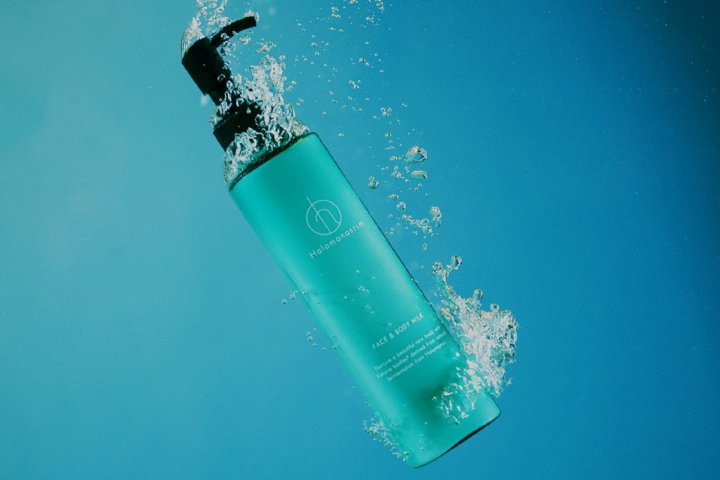 北摂ブランディング_化粧品パッケージデザイン