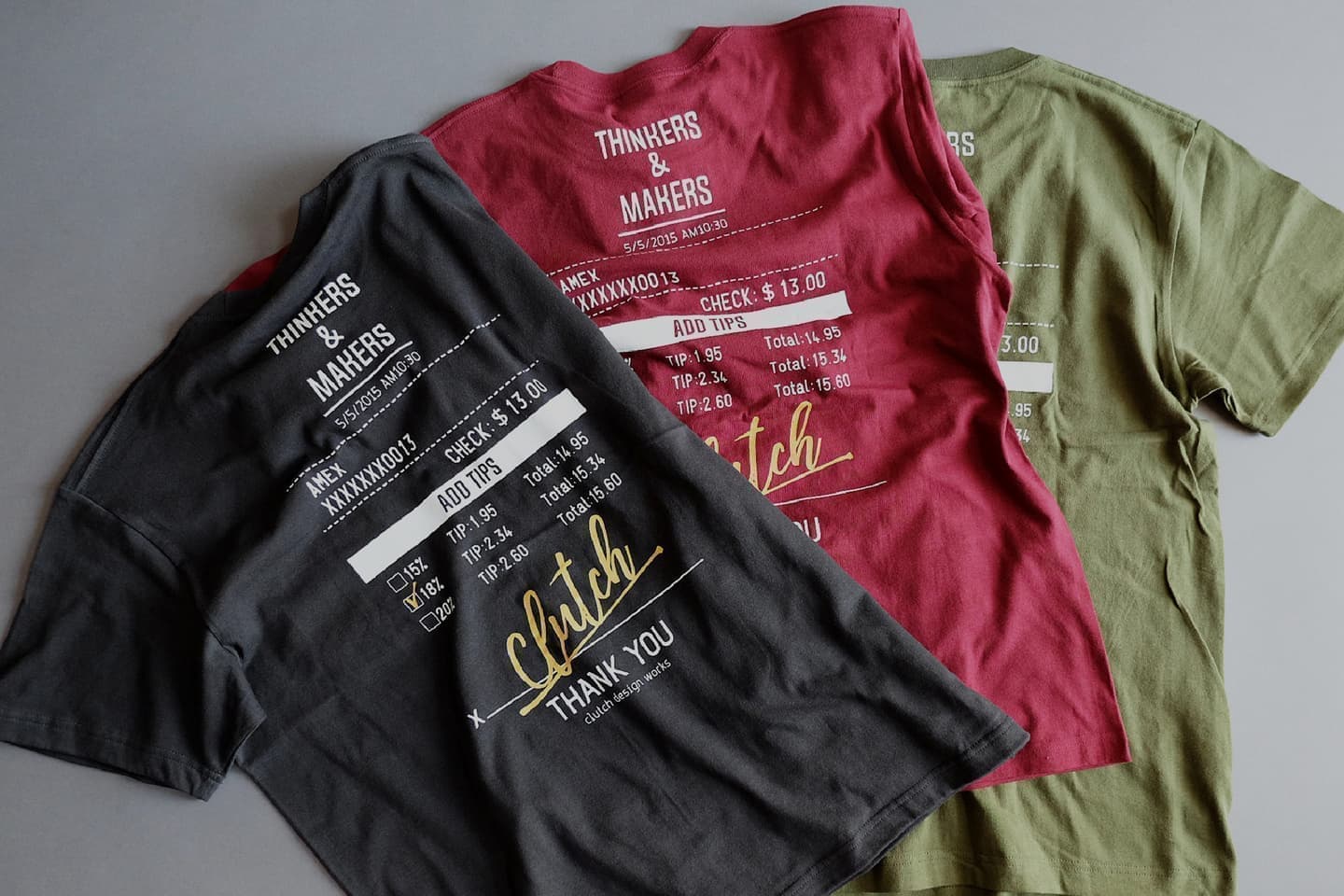 北摂ブランディング_Tシャツデザイン