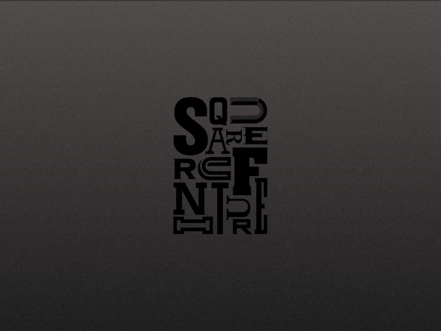 北摂ブランディング_ショップロゴマークデザイン