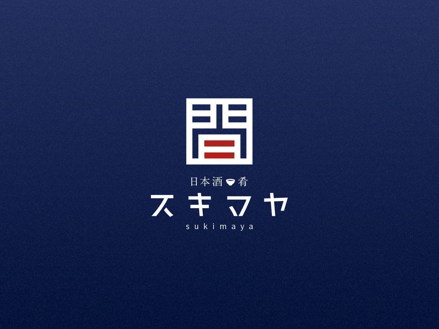 北摂ブランディング_ショップロゴマークデザイン