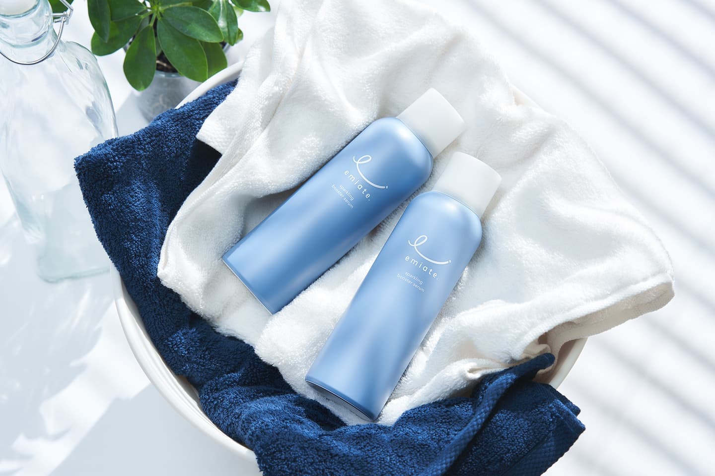 北摂ブランディング_ショップカードデザイン