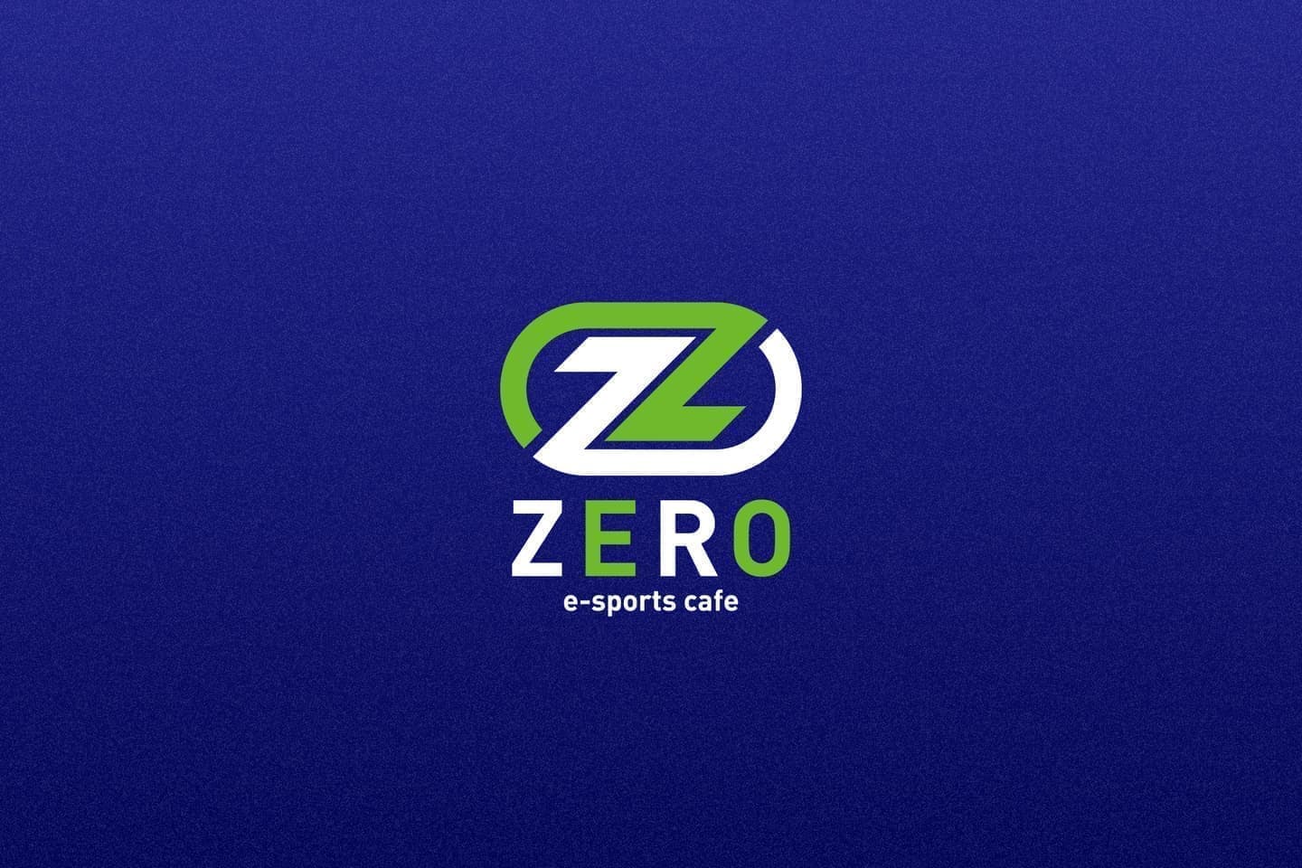 北摂ブランディング_ショップロゴマークデザイン