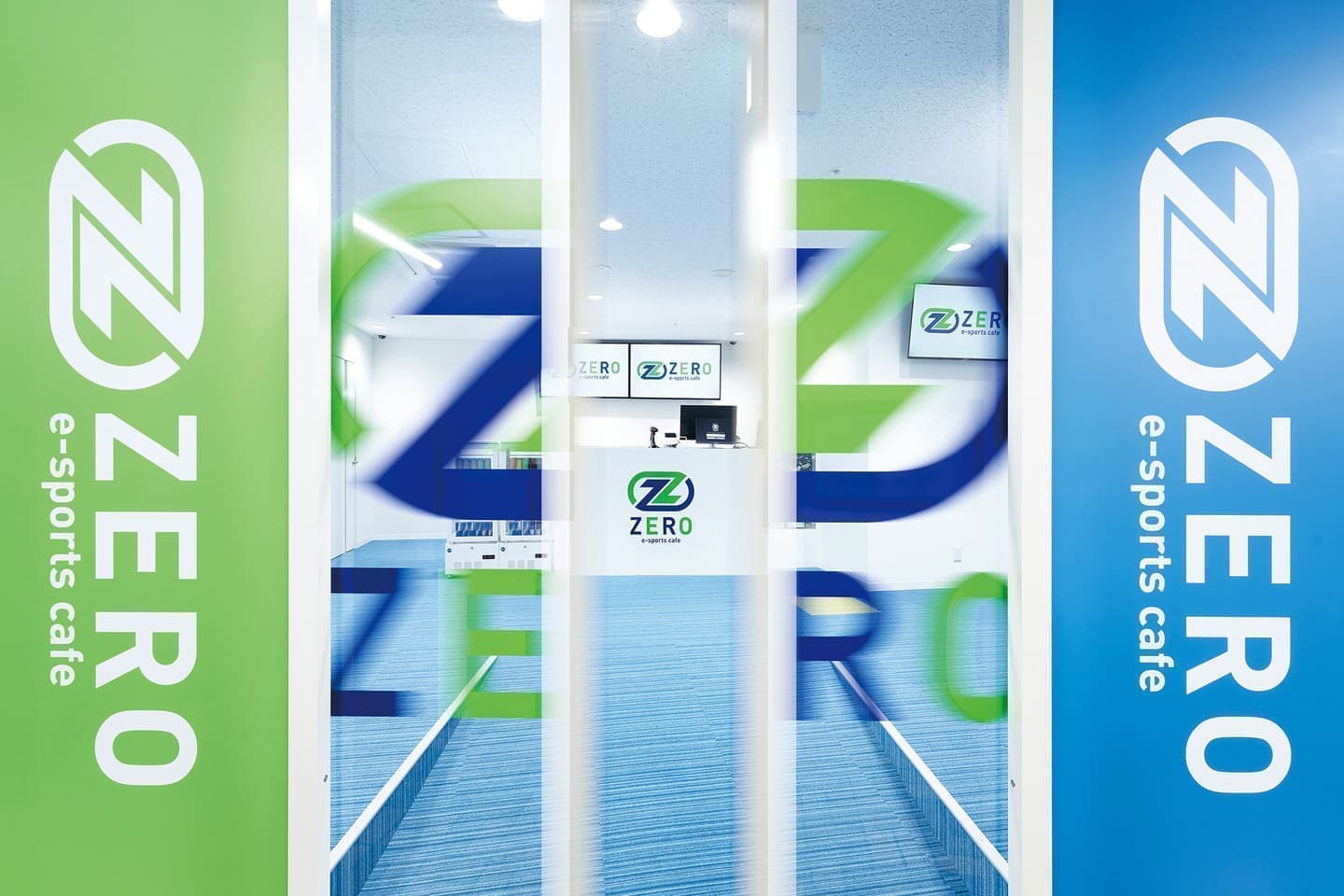 北摂ブランディング_ショップカードデザイン