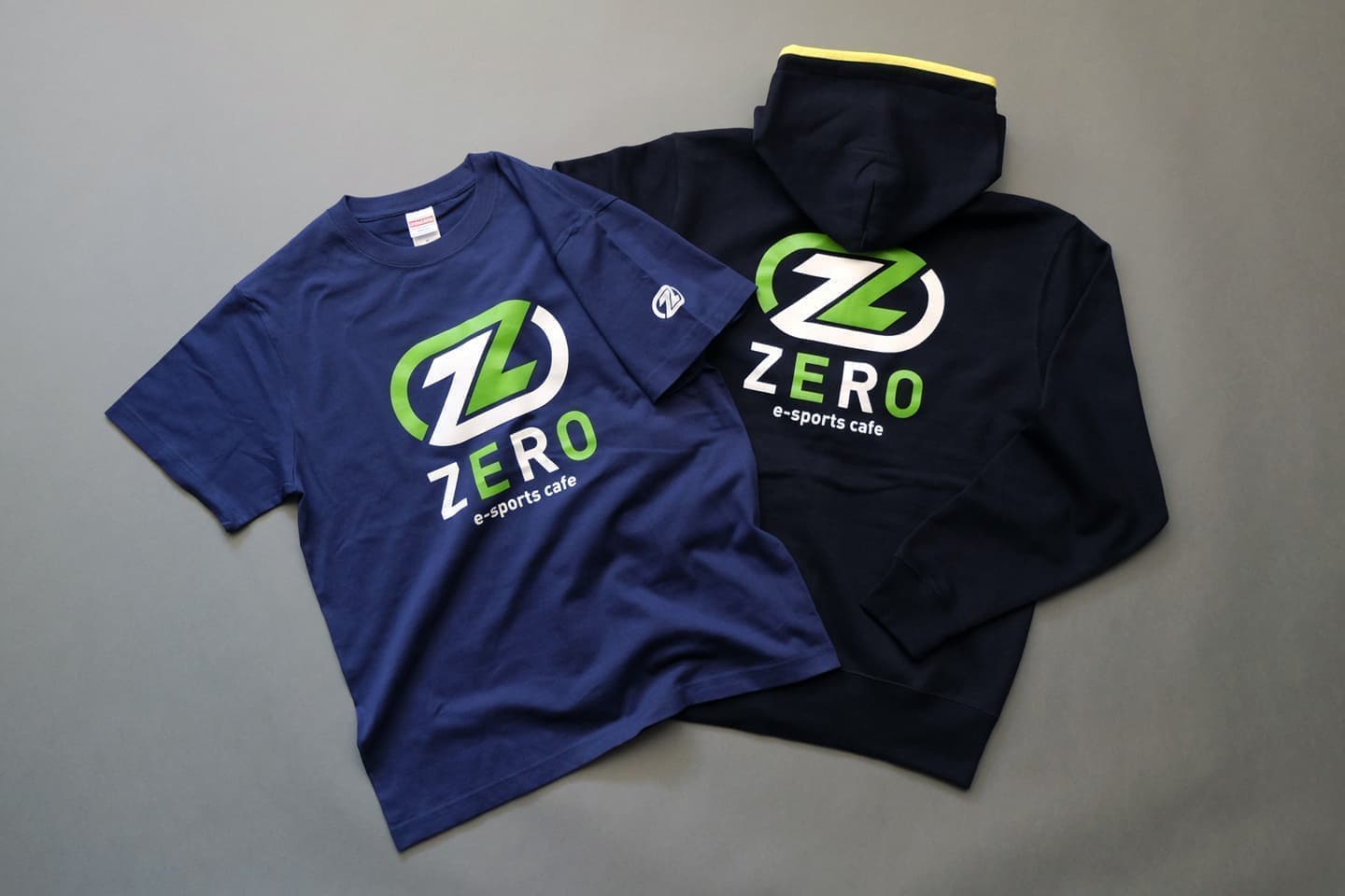 北摂ブランディング_ショップカードデザイン