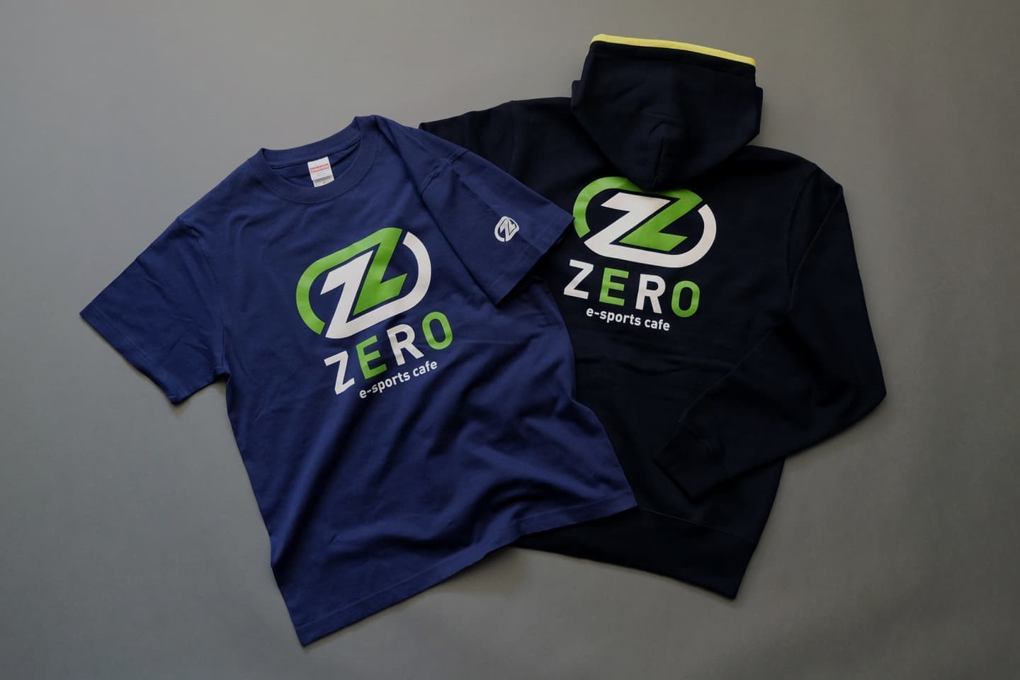 北摂ブランディング_ショップカードデザイン