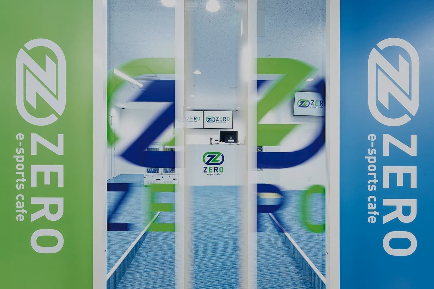 北摂ブランディング_ショップカードデザイン