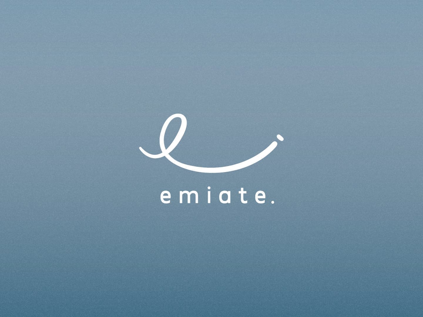 北摂ブランディング_ショップロゴマークデザイン