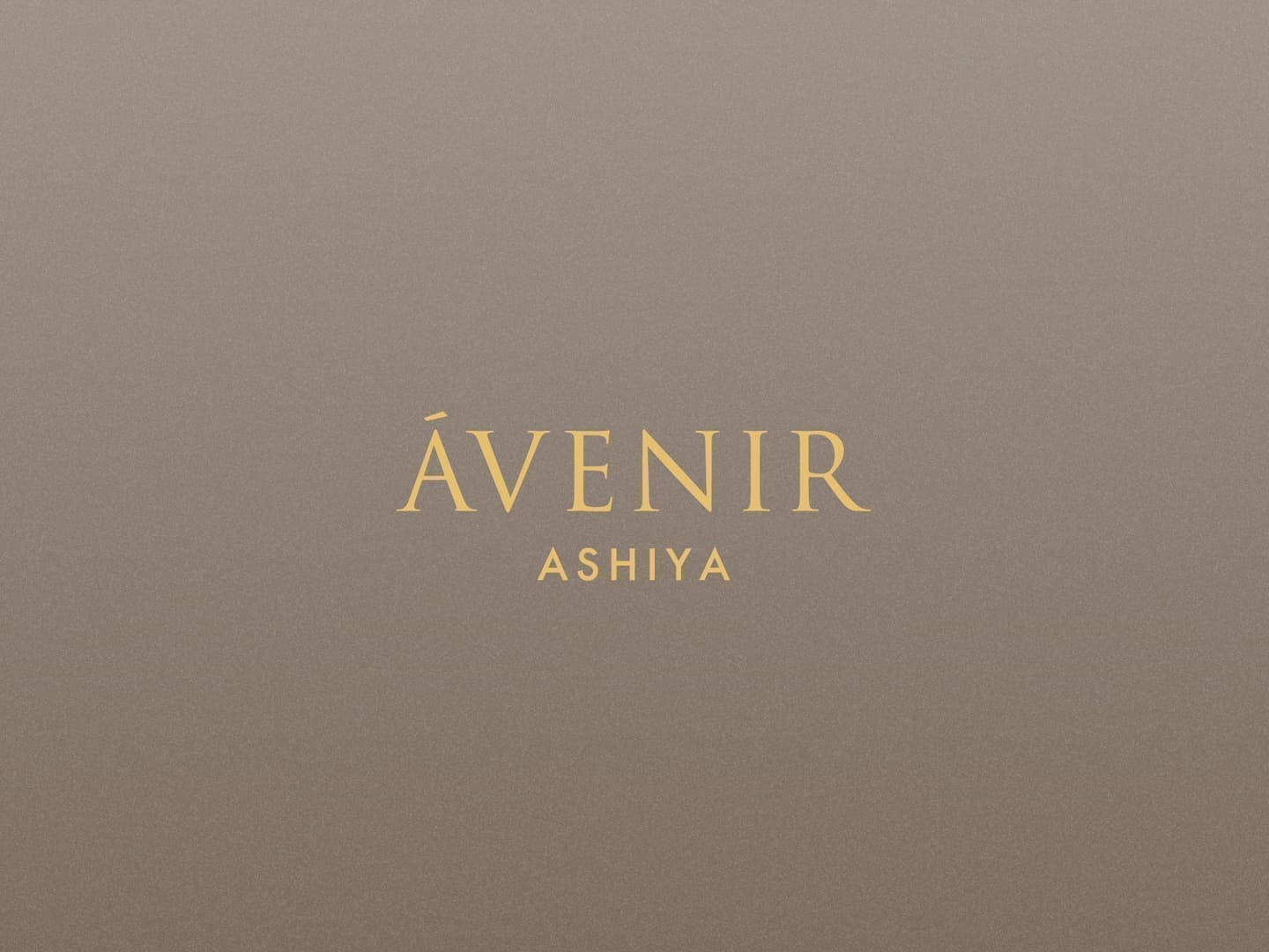 北摂ブランディング_ショップロゴマークデザイン