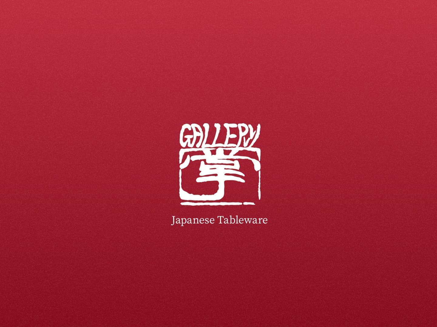 北摂ブランディング_ショップロゴマークデザイン