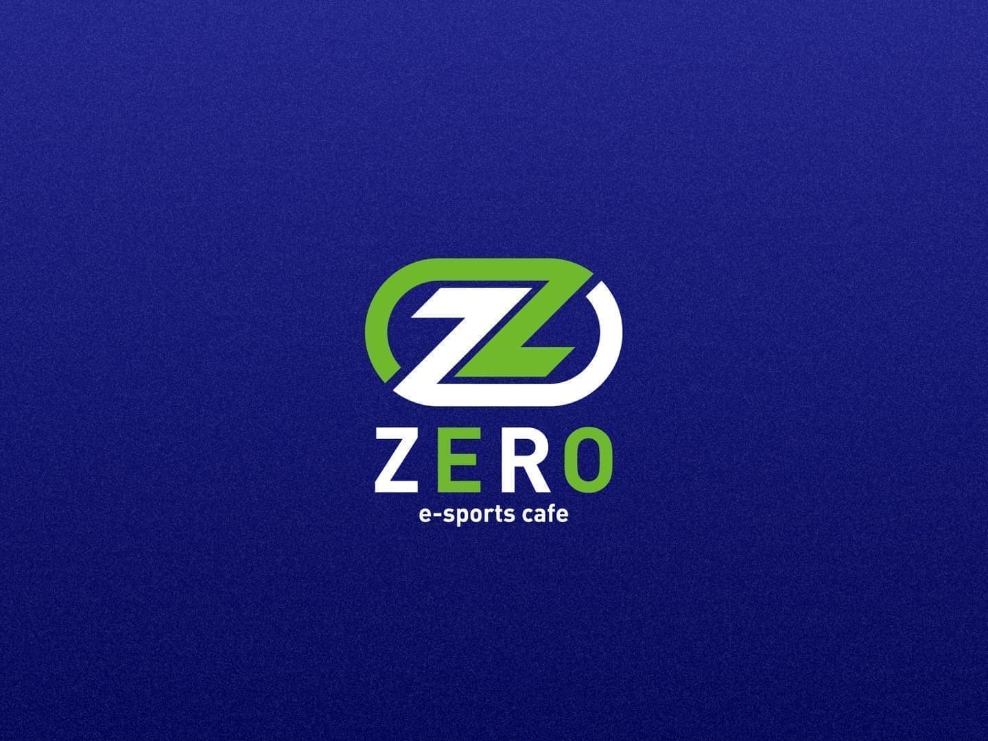 北摂ブランディング_ショップロゴマークデザイン